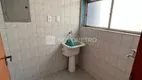 Foto 25 de Apartamento com 3 Quartos à venda, 98m² em Vila Industrial, Campinas