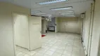 Foto 22 de Ponto Comercial para alugar, 250m² em Vila São Francisco, São Paulo