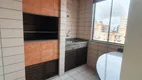 Foto 28 de Apartamento com 4 Quartos à venda, 135m² em Vila Moema, Tubarão