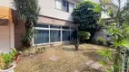 Foto 3 de Sobrado com 3 Quartos à venda, 300m² em Vila Guilherme, São Paulo