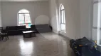 Foto 71 de Cobertura com 3 Quartos para alugar, 160m² em Jabaquara, São Paulo