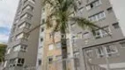 Foto 21 de Apartamento com 2 Quartos à venda, 66m² em Bom Jesus, Porto Alegre