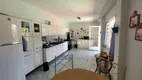 Foto 14 de Casa com 5 Quartos à venda, 218m² em Lindoia, Londrina