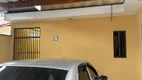 Foto 3 de Casa com 4 Quartos à venda, 168m² em Vila Prel, São Paulo