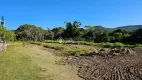 Foto 6 de Lote/Terreno à venda, 1717m² em Ratones, Florianópolis