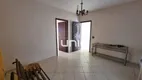 Foto 5 de Casa com 3 Quartos à venda, 142m² em São Dimas, Piracicaba