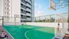 Foto 17 de Apartamento com 3 Quartos à venda, 72m² em Várzea, Recife