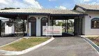 Foto 17 de Casa de Condomínio com 3 Quartos à venda, 290m² em Condomínio Village Ipanema II, Aracoiaba da Serra