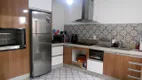 Foto 5 de Apartamento com 3 Quartos à venda, 95m² em Jardim Paraiso, Santo André