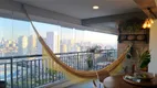Foto 114 de Apartamento com 2 Quartos à venda, 360m² em Belém, São Paulo