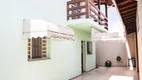 Foto 14 de Casa com 4 Quartos à venda, 313m² em Vila Brandina, Campinas
