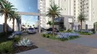 Foto 16 de Apartamento com 2 Quartos à venda, 54m² em Parque Prado, Campinas