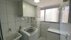 Foto 19 de Apartamento com 2 Quartos à venda, 68m² em Jardim Marajoara, São Paulo