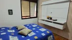 Foto 24 de Apartamento com 3 Quartos à venda, 90m² em Rudge Ramos, São Bernardo do Campo