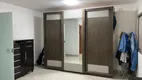 Foto 12 de Casa com 2 Quartos à venda, 83m² em Parque Joao Braz Cidade Industrial, Goiânia