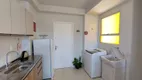 Foto 5 de Apartamento com 2 Quartos à venda, 66m² em Praia de Fora, Palhoça