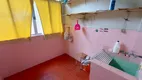 Foto 9 de Apartamento com 2 Quartos à venda, 90m² em Vila da Penha, Rio de Janeiro