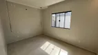 Foto 7 de Casa com 3 Quartos à venda, 250m² em Vilas do Atlantico, Lauro de Freitas