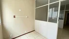 Foto 12 de Sala Comercial para alugar, 50m² em Centro, Porto Alegre