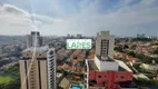 Foto 7 de Apartamento com 3 Quartos à venda, 75m² em Jardim Bonfiglioli, São Paulo