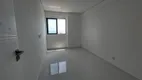 Foto 19 de Apartamento com 2 Quartos à venda, 83m² em Manaíra, João Pessoa