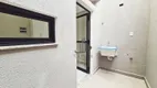 Foto 5 de Apartamento com 2 Quartos à venda, 64m² em Jardim Provence, Volta Redonda