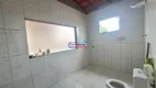 Foto 9 de Casa com 3 Quartos à venda, 310m² em Imperatriz, Mateus Leme