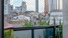 Foto 61 de Apartamento com 3 Quartos à venda, 108m² em Água Rasa, São Paulo