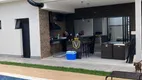 Foto 3 de Casa de Condomínio com 3 Quartos à venda, 242m² em Jardim Currupira, Jundiaí