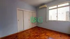 Foto 3 de Sala Comercial para alugar, 52m² em Bela Vista, São Paulo