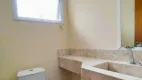 Foto 4 de Casa de Condomínio com 3 Quartos à venda, 93m² em Portal dos Sabiás, Itu