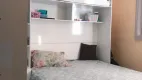 Foto 2 de Apartamento com 2 Quartos à venda, 44m² em Dendê, Fortaleza