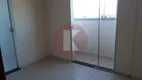 Foto 2 de Apartamento com 2 Quartos à venda, 62m² em Candelaria, Belo Horizonte