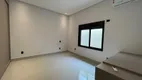 Foto 7 de Casa de Condomínio com 3 Quartos à venda, 310m² em Residencial Villa Dumont, Bauru