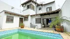 Foto 5 de Casa com 4 Quartos à venda, 300m² em Sarandi, Porto Alegre