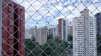 Foto 44 de Apartamento com 4 Quartos à venda, 170m² em Jardim Londrina, São Paulo