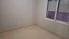 Foto 12 de Apartamento com 1 Quarto para alugar, 40m² em Rio Branco, Porto Alegre