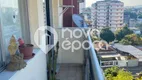 Foto 17 de Apartamento com 2 Quartos à venda, 85m² em Lins de Vasconcelos, Rio de Janeiro