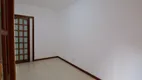 Foto 18 de Casa com 3 Quartos para alugar, 104m² em Maravista, Niterói