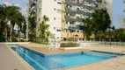 Foto 18 de Apartamento com 3 Quartos à venda, 74m² em Itacorubi, Florianópolis