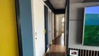 Foto 19 de Apartamento com 3 Quartos à venda, 102m² em Tatuapé, São Paulo