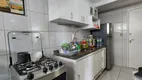 Foto 10 de Apartamento com 3 Quartos à venda, 71m² em Várzea, Recife