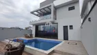 Foto 19 de Casa de Condomínio com 3 Quartos à venda, 250m² em Vila Capuava, Valinhos