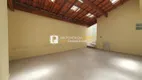 Foto 2 de Casa com 3 Quartos à venda, 192m² em Santa Terezinha, São Bernardo do Campo