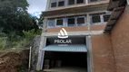 Foto 3 de Galpão/Depósito/Armazém para alugar, 720m² em Salgado Filho, Caxias do Sul