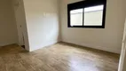 Foto 30 de Casa de Condomínio com 3 Quartos à venda, 162m² em Jardim Primavera, Itupeva