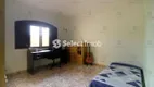 Foto 17 de Sobrado com 3 Quartos à venda, 259m² em Montanhão, São Bernardo do Campo