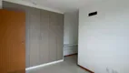 Foto 2 de Apartamento com 2 Quartos para alugar, 68m² em Pedreira, Belém