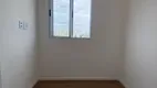 Foto 14 de Apartamento com 2 Quartos à venda, 32m² em Vila Sônia, São Paulo