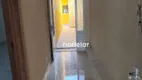 Foto 11 de Sobrado com 2 Quartos à venda, 280m² em Conjunto Residencial Vista Verde, São Paulo